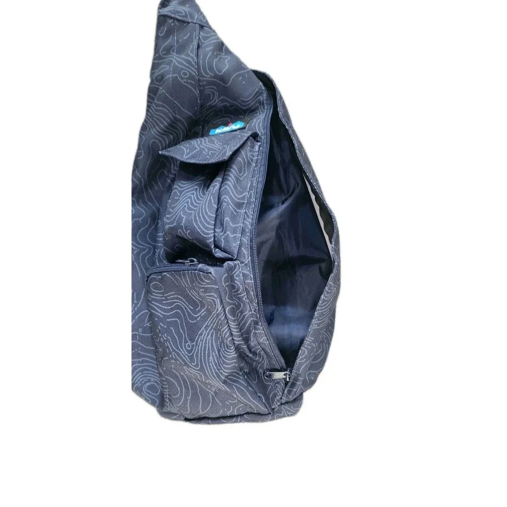 Kavu rope sling
